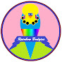 Rainbow Budgies