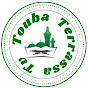 Touba Terrassa OFFICIEL