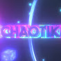 ChaotikLetsPlay