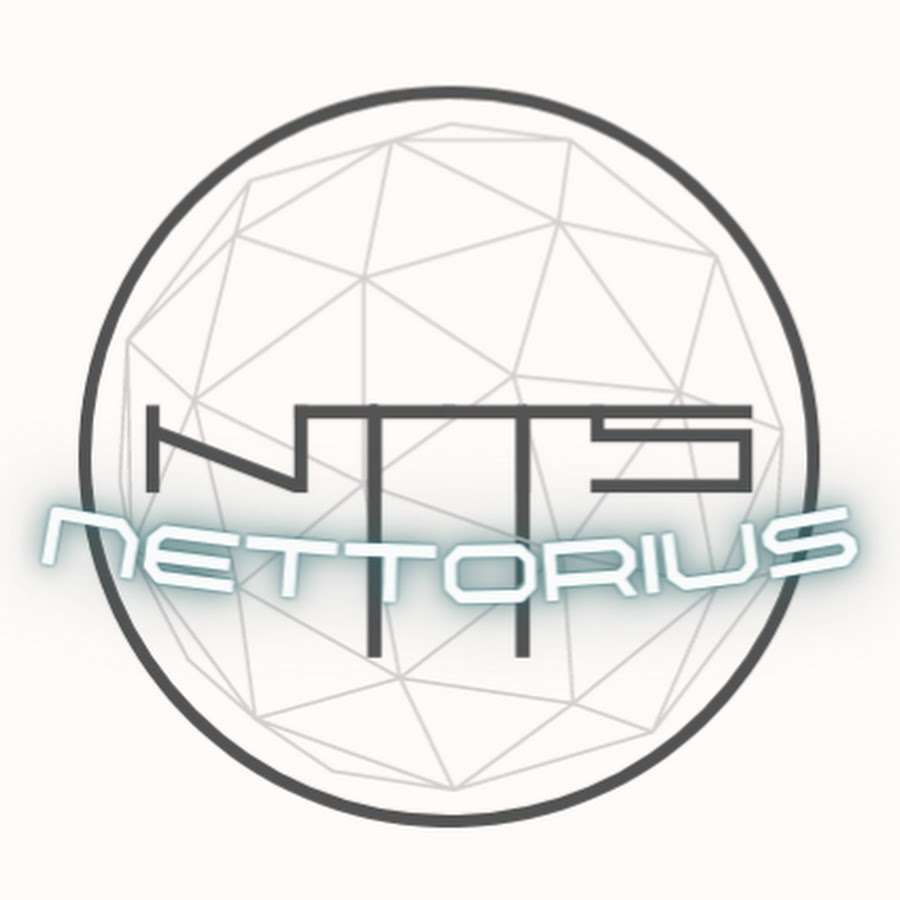 Nettorius