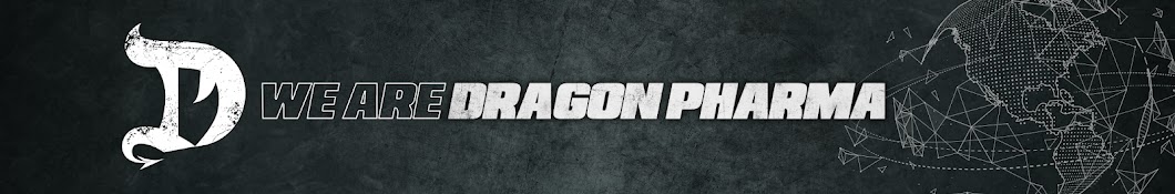 Dragon Pharma Brasil Banner
