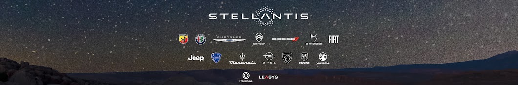 Stellantis