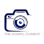 The Gospel Chariot