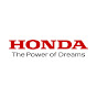 Honda Automobile Service Training