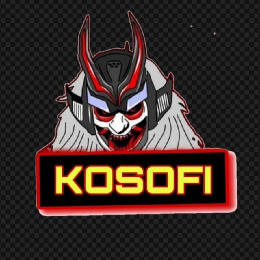 KOSOFI TV @kosofi_tv