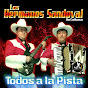 Los Hermanos Sandoval De Calbuco - Topic