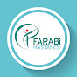 Farabi Hastanesi