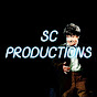 SC Productions
