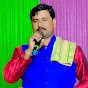 Govind Panjiyar Official