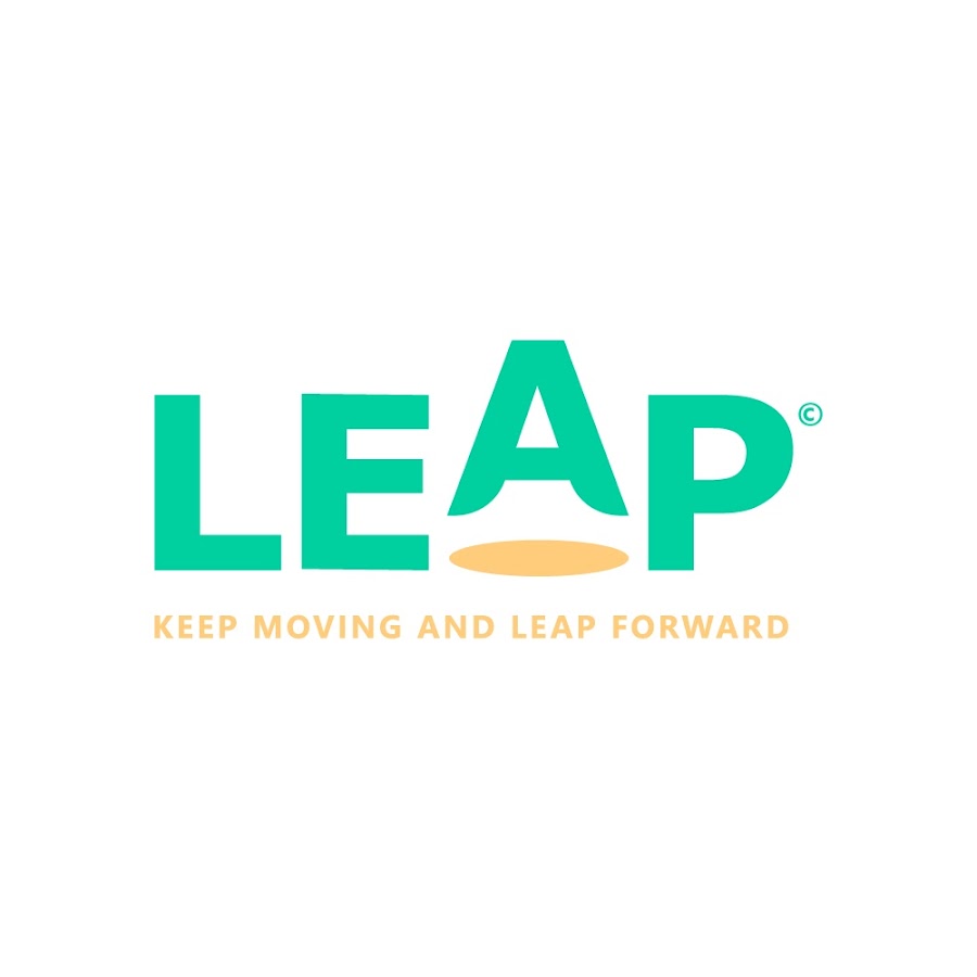 Leap English: Online Academy @leapenglish