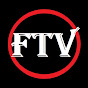 FreyTV