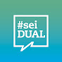 #seiDUAL - die Berliner Ausbildungsinitiative