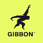 Gibbon Slacklines