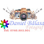 Daniel Balasa Foto-Video Valcea