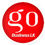 Go Business LK