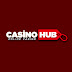 Casino Hub - Aviator Efendisi Canlı