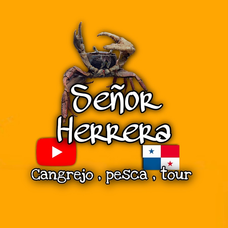 Ready go to ... https://www.youtube.com/channel/UCDVFONrdSvvsUlTHUUmIeOw [ Mr. Herrera]
