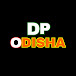 DP ODISHA