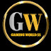 Gaming World 55