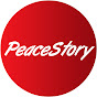 Peace Story