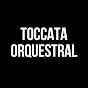 Toccata Orquestral