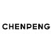 CHENPENG OFFICIAL