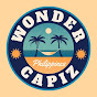 Wonder Capiz