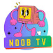 NOOB Tv