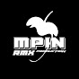 Mpin RMX Official
