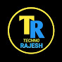 Techno Rajesh