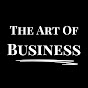 The Art of Business