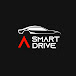 A Smart Drive 