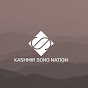 KMR Song nation