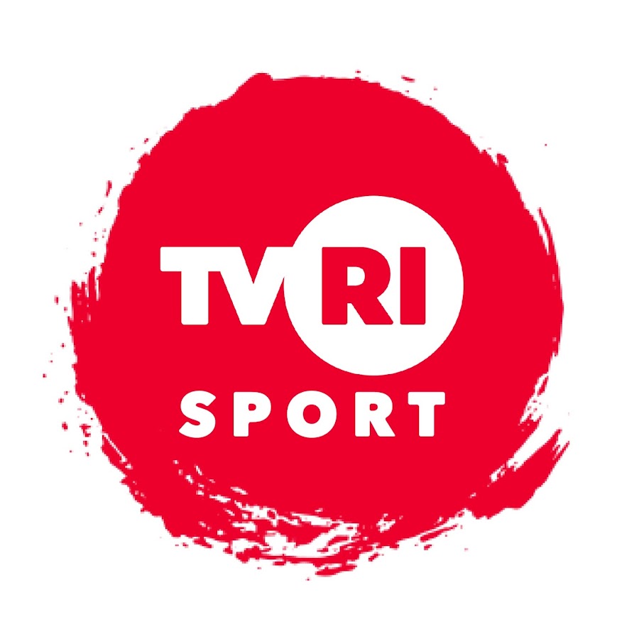 Tvri sport 2024 hd live streaming