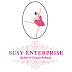 susy enterprise