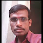 Shamsundar Patil