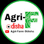 Agri-Farm Odisha