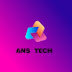 Ans Tech