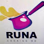 Runa cooking bd