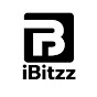 iBitzz