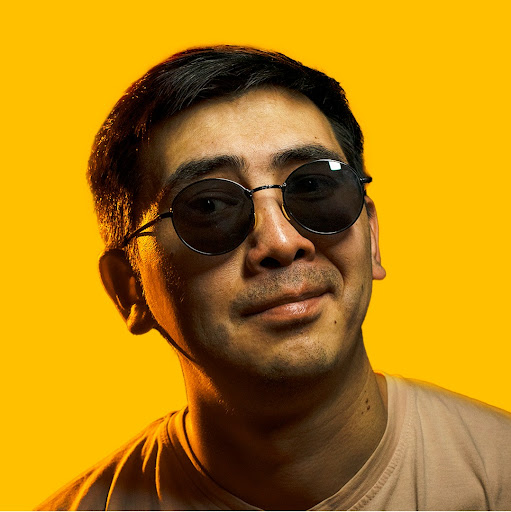 UCPc-wN-m_HfSPGv-YdlYXcQ avatar