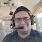 Valter Piloto de Avião