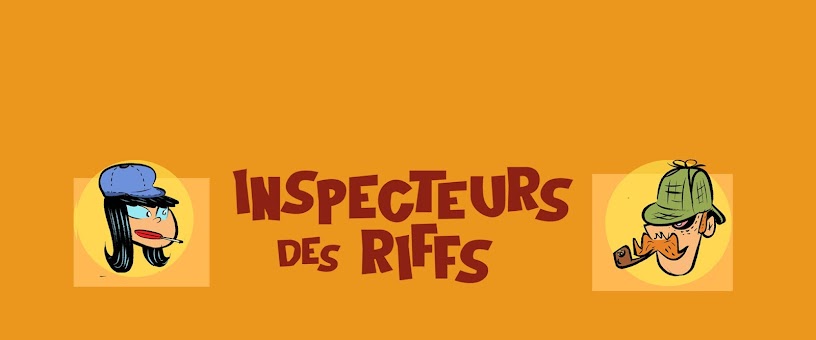 Artist Thumbnail