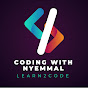 Coding With Nyemmal