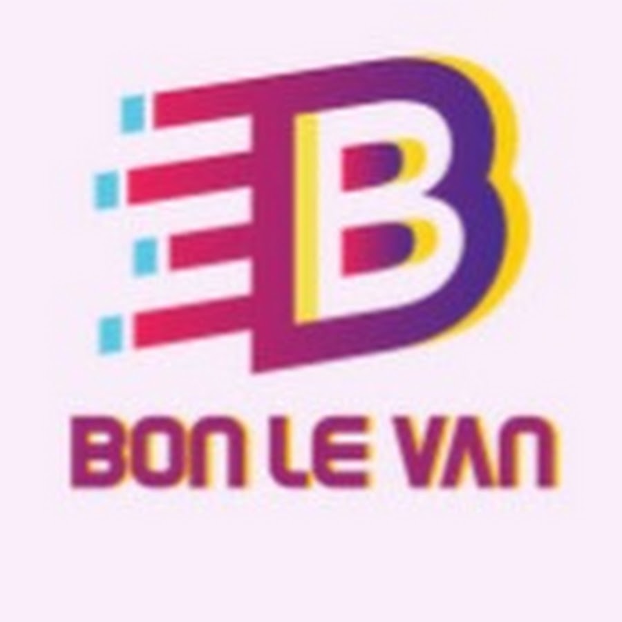 Le van