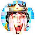 Artist Thumbnail