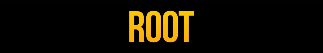 #root