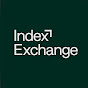 IndexExchange