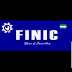 FINIC Industries