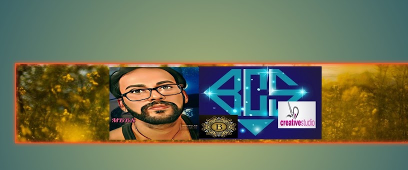 Artist Thumbnail